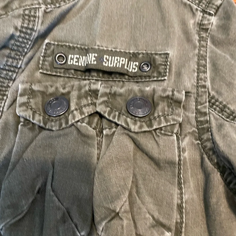OshKosh Bgosh oshkosh gosh